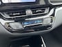 Toyota C-HR / C-HR+ 1.8 Hybrid Executive BSM Stoel Stuur Verwarming Carplay