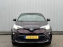 Toyota C-HR / C-HR+ 1.8 Hybrid Executive BSM Stoel Stuur Verwarming Carplay
