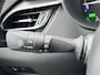 Toyota C-HR / C-HR+ 1.8 Hybrid Executive BSM Stoel Stuur Verwarming Carplay