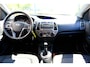 Hyundai i20 1.2i Go! 5-drs Airco|Cruise