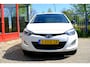 Hyundai i20 1.2i Go! 5-drs Airco|Cruise