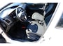 Hyundai i20 1.2i Go! 5-drs Airco|Cruise