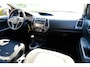 Hyundai i20 1.2i Go! 5-drs Airco|Cruise