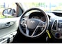 Hyundai i20 1.2i Go! 5-drs Airco|Cruise