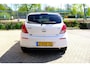 Hyundai i20 1.2i Go! 5-drs Airco|Cruise