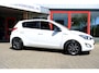Hyundai i20 1.2i Go! 5-drs Airco|Cruise
