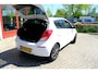 Hyundai i20 1.2i Go! 5-drs Airco|Cruise