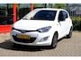 Hyundai i20 1.2i Go! 5-drs Airco|Cruise