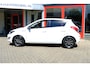 Hyundai i20 1.2i Go! 5-drs Airco|Cruise