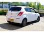 Hyundai i20 1.2i Go! 5-drs Airco|Cruise