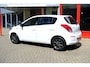 Hyundai i20 1.2i Go! 5-drs Airco|Cruise