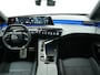 Peugeot 3008 1.2 HYBRID 145PK GT E-DCS6 | Achterklep Elektrisch | Winterpakket
