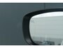 Suzuki Ignis 1.2 Smart Hybrid Select | A CAMERA | RIJKLAARPRIJS |