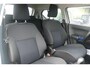 Suzuki Ignis 1.2 Smart Hybrid Select | A CAMERA | RIJKLAARPRIJS |