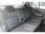 Suzuki Ignis 1.2 Smart Hybrid Select | A CAMERA | RIJKLAARPRIJS |