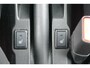 Suzuki Ignis 1.2 Smart Hybrid Select | A CAMERA | RIJKLAARPRIJS |