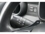 Suzuki Ignis 1.2 Smart Hybrid Select | A CAMERA | RIJKLAARPRIJS |