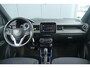 Suzuki Ignis 1.2 Smart Hybrid Select | A CAMERA | RIJKLAARPRIJS |