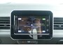 Suzuki Ignis 1.2 Smart Hybrid Select | A CAMERA | RIJKLAARPRIJS |