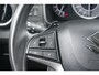 Suzuki Ignis 1.2 Smart Hybrid Select | A CAMERA | RIJKLAARPRIJS |