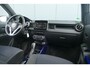 Suzuki Ignis 1.2 Smart Hybrid Select | A CAMERA | RIJKLAARPRIJS |