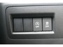 Suzuki Ignis 1.2 Smart Hybrid Select | A CAMERA | RIJKLAARPRIJS |