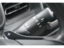 Suzuki Ignis 1.2 Smart Hybrid Select | A CAMERA | RIJKLAARPRIJS |