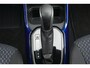Suzuki Ignis 1.2 Smart Hybrid Select | A CAMERA | RIJKLAARPRIJS |