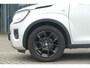 Suzuki Ignis 1.2 Smart Hybrid Select | A CAMERA | RIJKLAARPRIJS |