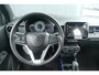 Suzuki Ignis 1.2 Smart Hybrid Select | A CAMERA | RIJKLAARPRIJS |