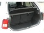 Suzuki Ignis 1.2 Smart Hybrid Select | A CAMERA | RIJKLAARPRIJS |