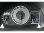 Suzuki Ignis 1.2 Smart Hybrid Select | A CAMERA | RIJKLAARPRIJS |