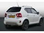 Suzuki Ignis 1.2 Smart Hybrid Select | A CAMERA | RIJKLAARPRIJS |