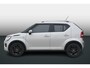 Suzuki Ignis 1.2 Smart Hybrid Select | A CAMERA | RIJKLAARPRIJS |