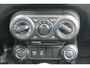 Suzuki Ignis 1.2 Smart Hybrid Select | A CAMERA | RIJKLAARPRIJS |