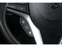Suzuki Ignis 1.2 Smart Hybrid Select | A CAMERA | RIJKLAARPRIJS |