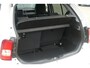 Suzuki Ignis 1.2 Smart Hybrid Select | A CAMERA | RIJKLAARPRIJS |