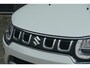 Suzuki Ignis 1.2 Smart Hybrid Select | A CAMERA | RIJKLAARPRIJS |