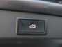 Skoda Superb 1.4 TSI IV Laurin&amp;Klement / Pano / Trekhaak / Leder / Veel opties! / BOVAG garantie