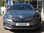 Skoda Superb 1.4 TSI IV Laurin&amp;Klement / Pano / Trekhaak / Leder / Veel opties! / BOVAG garantie
