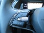 Skoda Superb 1.4 TSI IV Laurin&amp;Klement / Pano / Trekhaak / Leder / Veel opties! / BOVAG garantie