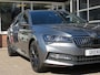 Skoda Superb 1.4 TSI IV Laurin&amp;Klement / Pano / Trekhaak / Leder / Veel opties! / BOVAG garantie