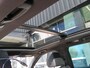 Skoda Superb 1.4 TSI IV Laurin&amp;Klement / Pano / Trekhaak / Leder / Veel opties! / BOVAG garantie