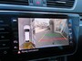 Skoda Superb 1.4 TSI IV Laurin&amp;Klement / Pano / Trekhaak / Leder / Veel opties! / BOVAG garantie