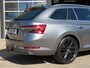 Skoda Superb 1.4 TSI IV Laurin&amp;Klement / Pano / Trekhaak / Leder / Veel opties! / BOVAG garantie