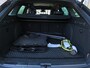 Skoda Superb 1.4 TSI IV Laurin&amp;Klement / Pano / Trekhaak / Leder / Veel opties! / BOVAG garantie