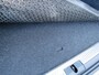 Skoda Superb 1.4 TSI IV Laurin&amp;Klement / Pano / Trekhaak / Leder / Veel opties! / BOVAG garantie