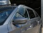 Skoda Superb 1.4 TSI IV Laurin&amp;Klement / Pano / Trekhaak / Leder / Veel opties! / BOVAG garantie