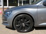 Skoda Superb 1.4 TSI IV Laurin&amp;Klement / Pano / Trekhaak / Leder / Veel opties! / BOVAG garantie