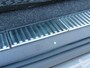 Skoda Superb 1.4 TSI IV Laurin&amp;Klement / Pano / Trekhaak / Leder / Veel opties! / BOVAG garantie
